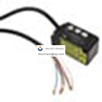 HG-C1030-P Panasonic product image